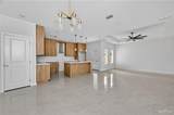 3525 Mcgrady - Photo 5
