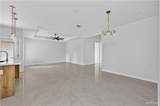 3525 Mcgrady - Photo 6