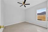 3525 Mcgrady - Photo 7