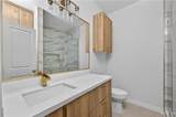 3525 Mcgrady - Photo 8