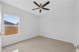 3525 Mcgrady - Photo 9