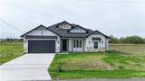 33578 Tulipan - Photo 1