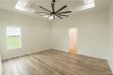 33578 Tulipan - Photo 10