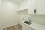 33578 Tulipan - Photo 11