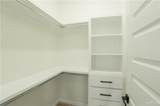 33578 Tulipan - Photo 12