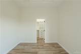 33578 Tulipan - Photo 13