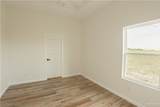 33578 Tulipan - Photo 14