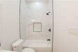 33578 Tulipan - Photo 15