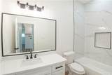 33578 Tulipan - Photo 16