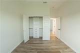 33578 Tulipan - Photo 17