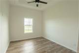 33578 Tulipan - Photo 18