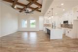 33578 Tulipan - Photo 19