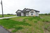 33578 Tulipan - Photo 2