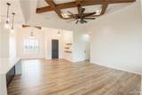 33578 Tulipan - Photo 20