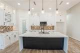 33578 Tulipan - Photo 21