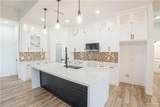 33578 Tulipan - Photo 22