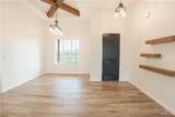 33578 Tulipan - Photo 23