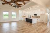 33578 Tulipan - Photo 24