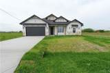 33578 Tulipan - Photo 25