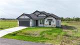 33578 Tulipan - Photo 26