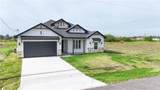 33578 Tulipan - Photo 27