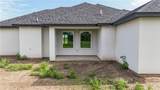 33578 Tulipan - Photo 28