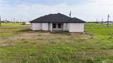 33578 Tulipan - Photo 29