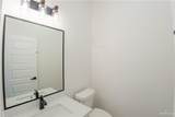 33578 Tulipan - Photo 3