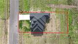 33578 Tulipan - Photo 30