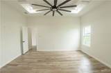 33578 Tulipan - Photo 4