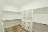 33578 Tulipan - Photo 5