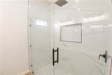 33578 Tulipan - Photo 6