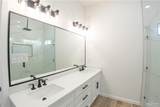 33578 Tulipan - Photo 7