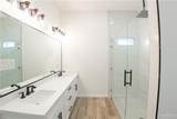 33578 Tulipan - Photo 8