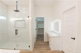33578 Tulipan - Photo 9