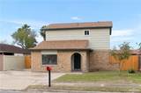 6001 22nd - Photo 1
