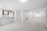 6001 22nd - Photo 3