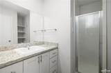 6001 22nd - Photo 7