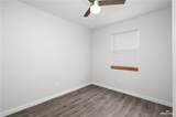 6001 22nd - Photo 8