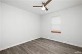 6001 22nd - Photo 9