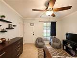 3409 Hummingbird - Photo 10