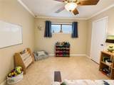 3409 Hummingbird - Photo 11