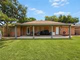 3409 Hummingbird - Photo 12