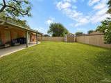 3409 Hummingbird - Photo 13