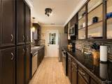 3409 Hummingbird - Photo 6