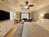 3409 Hummingbird - Photo 7