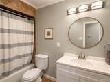 3409 Hummingbird - Photo 9