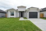 37738 Vineyard - Photo 1