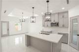 37738 Vineyard - Photo 10