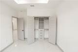 37738 Vineyard - Photo 11